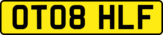 OT08HLF