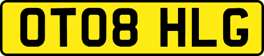 OT08HLG