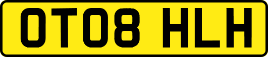OT08HLH