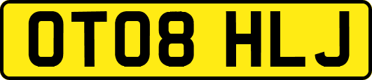 OT08HLJ
