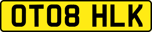 OT08HLK