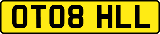 OT08HLL