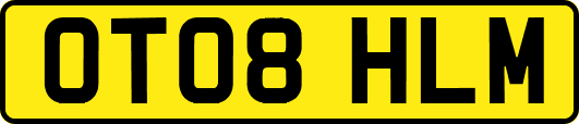 OT08HLM