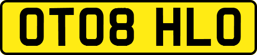 OT08HLO