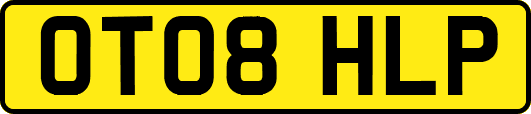 OT08HLP