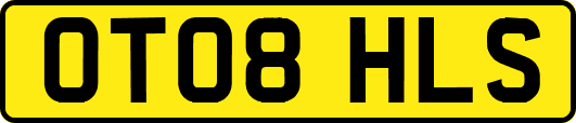 OT08HLS