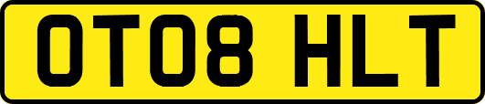 OT08HLT