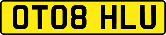 OT08HLU