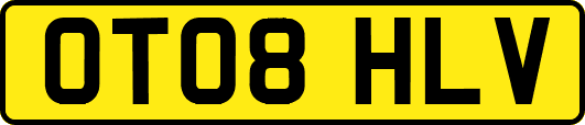 OT08HLV
