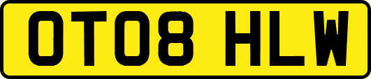 OT08HLW