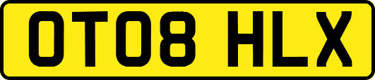 OT08HLX