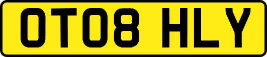 OT08HLY
