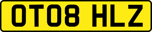 OT08HLZ