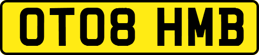 OT08HMB