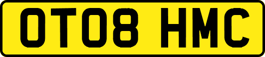 OT08HMC