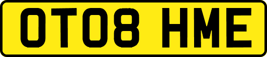 OT08HME