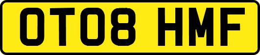 OT08HMF