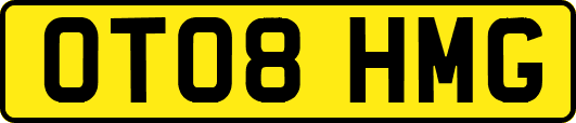 OT08HMG