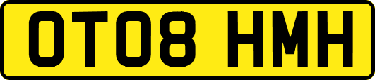 OT08HMH