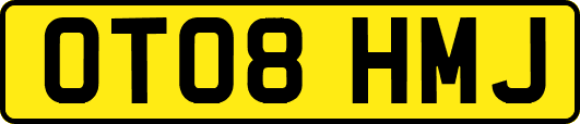 OT08HMJ