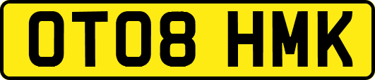 OT08HMK