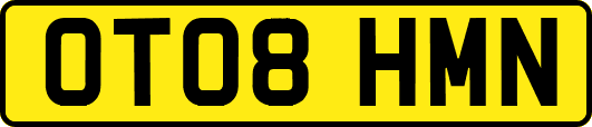 OT08HMN