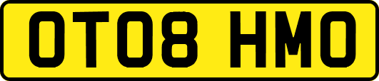 OT08HMO