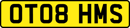 OT08HMS