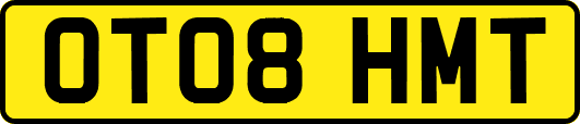 OT08HMT