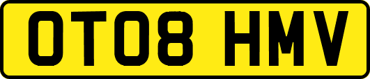 OT08HMV