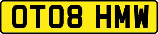 OT08HMW