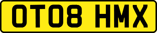 OT08HMX