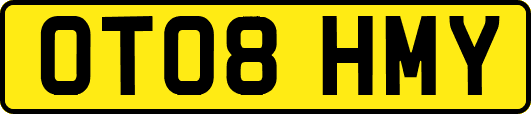OT08HMY