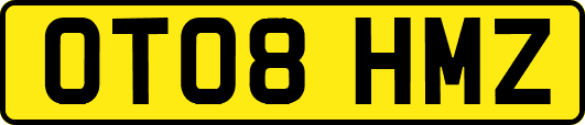 OT08HMZ