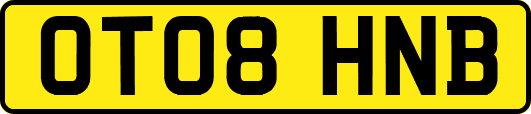 OT08HNB