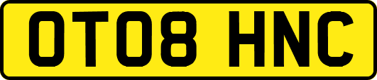 OT08HNC