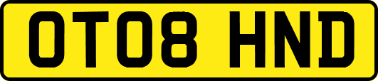 OT08HND