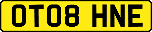 OT08HNE