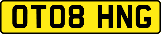 OT08HNG