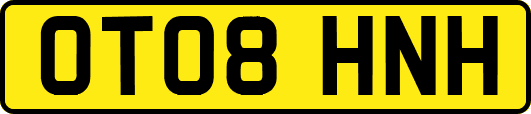 OT08HNH
