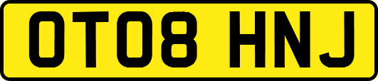OT08HNJ