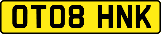 OT08HNK