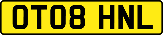 OT08HNL