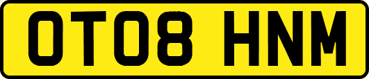 OT08HNM