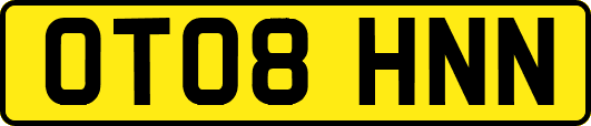 OT08HNN