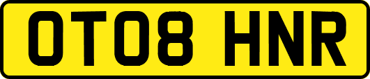 OT08HNR