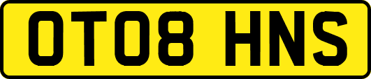OT08HNS