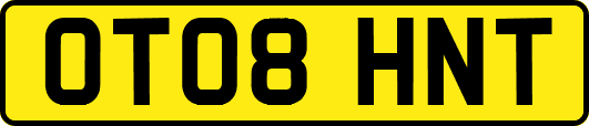 OT08HNT