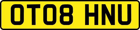 OT08HNU