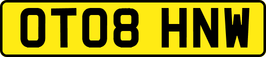 OT08HNW